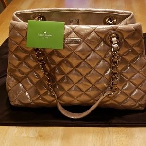 Kate Spade New York purse
